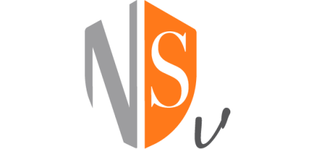 Межсетевой экран SonicWall Network Security virtual NSv800