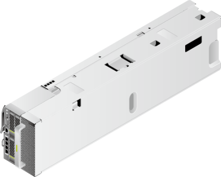 Серверный узел Huawei FusionServer XH622 V3