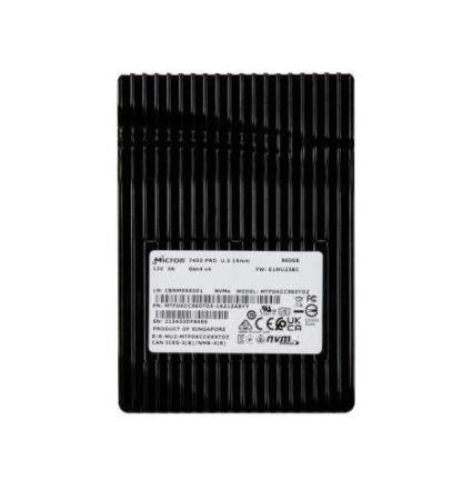 HDS-MUN-MTFDKCC960TDZ1AZ