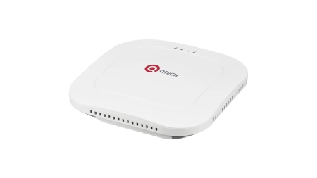 Внутренняя точка доступа QWP-420-AC-VC