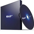 Программный комплекс "ALD Pro" 