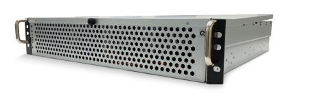 Сервер Aquarius T50 D202FW