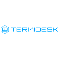 Программный комплекс Termidesk