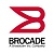 Продукция компании Brocade