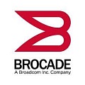 Продукция компании Brocade