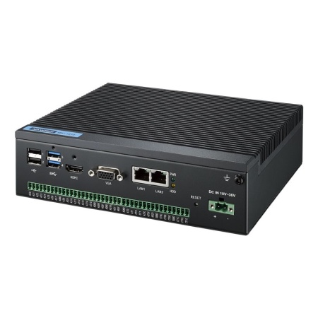 Advantech MIC-1810-U3A1E, Embedded Computer