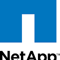 Системы хранения данных NetApp
