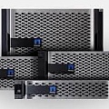 СХД NetApp FAS Series