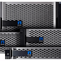 СХД  NetApp AFF A-Series