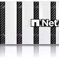 СХД  NetApp AFF C-Series