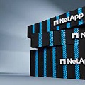 СХД  NetApp ASA A-Series