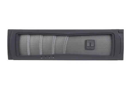 Система хранения данных NetApp FAS3270