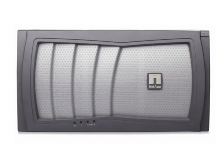 Система хранения данных NetApp FAS6240
