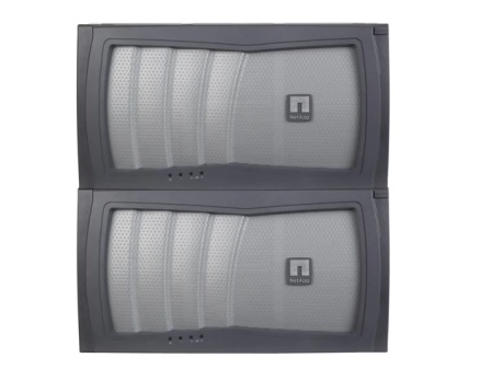 Система хранения данных NetApp FAS6290