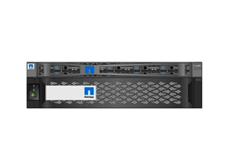 Система хранения данных NetApp StorageGRID SG6024