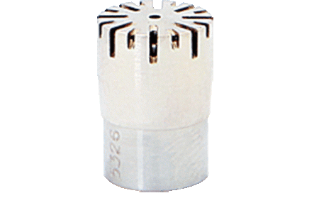 BSWA Tech MP401, Микрофон свободного поля