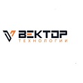 Коммутаторы – Вектор Технологии