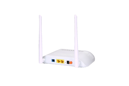 Оптический модуль Maipu PU3200-1G1FN GPON HGU