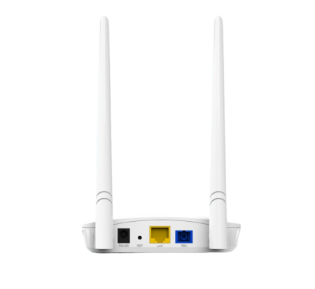 Оптический модуль Maipu PU3200-1GN GPON HGU