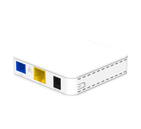Оптический модуль Maipu PU2300-1G GPON SFU