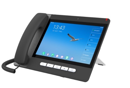 IP-телефон Maipu MyPower VEP620P