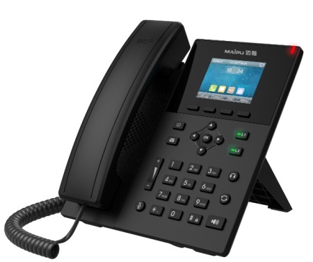 IP-телефон Maipu MyPower VEP320E