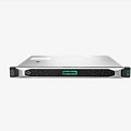 HPE ProLiant DL160 Gen10