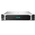 HPE ProLiant DL180 Gen10