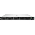 HPE ProLiant DL325 Gen10 Plus v2
