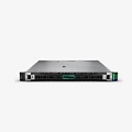 HPE Proliant DL320 Gen11