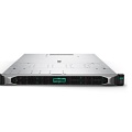 HPE ProLiant DL325 Gen10 Plus