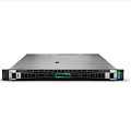 HPE Proliant DL325 Gen11
