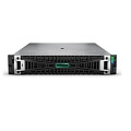 HPE Proliant DL345 Gen11