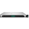 HPE ProLiant DL360 Gen10 Plus