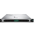 HPE ProLiant DL360 Gen10