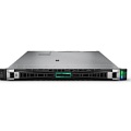 HPE ProLiant DL360 Gen11