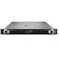 HPE ProLiant DL365 Gen11