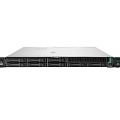 HPE ProLiant DL365 Gen10 Plus