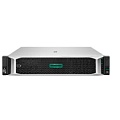 HPE ProLiant DL380 Gen10 Plus