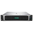 HPE ProLiant DL380 Gen10