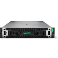 HPE ProLiant DL380 Gen11
