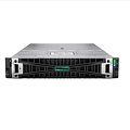 HPE ProLiant DL380a Gen11