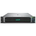 HPE ProLiant DL385 Gen10 Plus