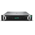 HPE ProLiant DL385 Gen11