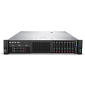 HPE ProLiant DL560 Gen10