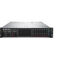 HPE ProLiant DL580 Gen10