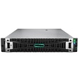 HPE ProLiant DL560 Gen11