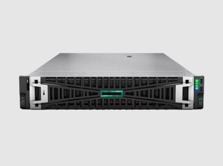 HPE DL560 Gen11 AC CTO Svr