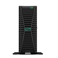 HPE ProLiant ML350 Gen11