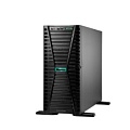 HPE ProLiant ML110 Gen11